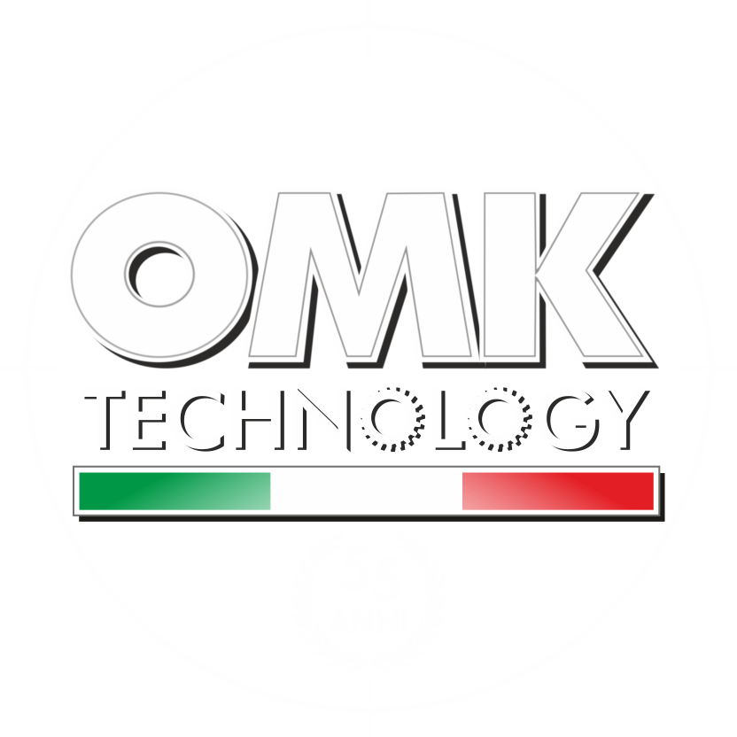 OMK